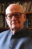 Arthur C. Clarke