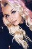 Dagi Bee