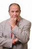 Эммануил Виторган