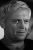 Kurt Müller-Reitzner