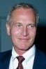 Paul Newman