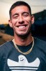 Miles Silvas