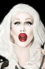 Sharon Needles