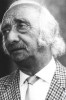 Pinuccio Ardia
