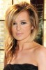 Kierston Wareing