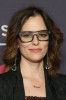 Parker Posey
