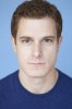 Jake Green