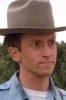 Peter Whitman