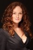 Markéta Hrubešová