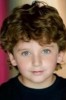 Jake Beale