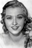 Evalyn Knapp