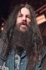 John DeServio