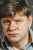 Дмитрий Блохин