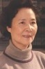 Meiyi Yan