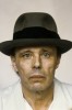 Joseph Beuys