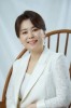 장혜진