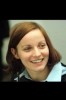 Dijana Bolanča Paulić