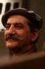 حمید جبلی