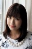 若宮はずき