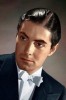 Tyrone Power