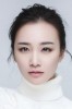 Zhao Feiyan