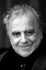 Maximilian Schell