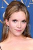 Tamzin Merchant