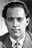 Коста Цонев