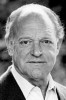 Frank Windsor