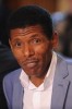 Haile Gebrselassie