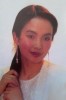 Lü Liping