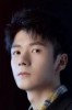 Chai Yi Ge