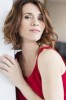 Teresa Saponangelo