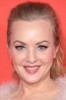 Wendi McLendon-Covey