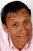 Jeff Fatt