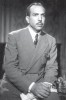 Zaki Rostom
