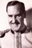 Hans Adalbert Schlettow