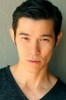 Jason Tobin