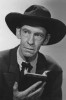 Guy Wilkerson