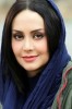 Maryam Khodarahmi