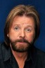 Ronnie Dunn