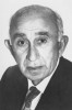 Ismail Osmanli