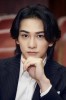 町田啓太