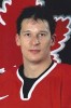 Paul Kariya