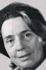 Elfriede Florin