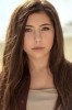 Emma Tremblay