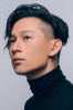駱振偉