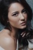 Julie Estelle
