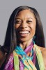 Allyson Felix