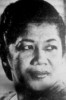 Siti Tanjung Perak